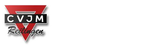 CVJM Reilingen e.V.