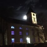 Osternacht 2018