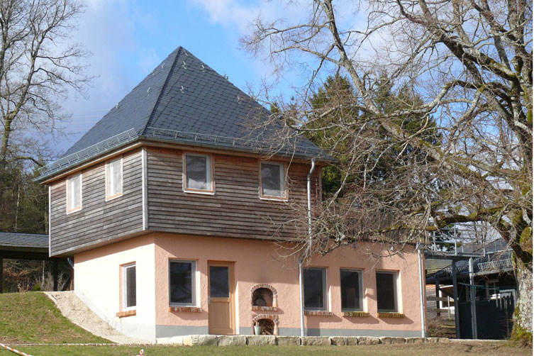 Heiligenbösch 2