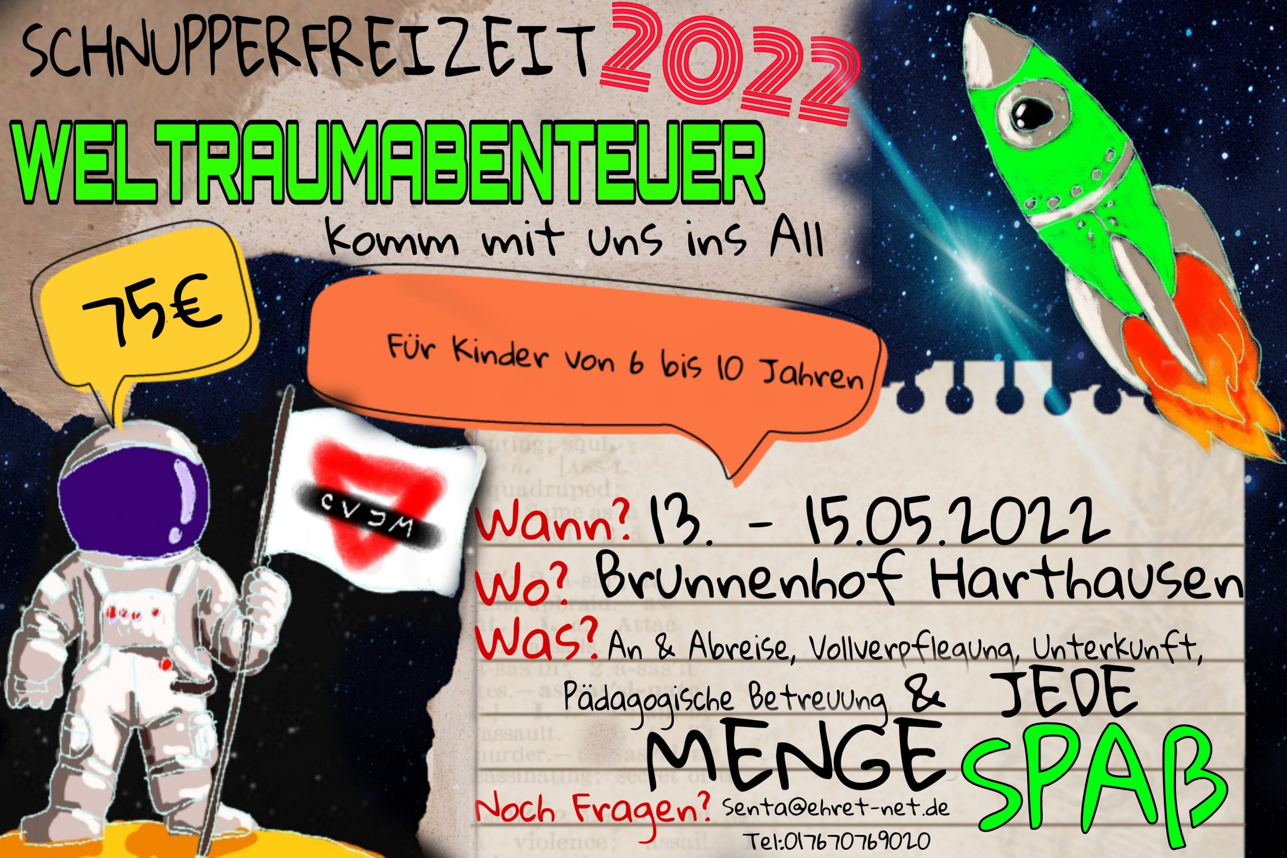 You are currently viewing Schnupperfreizeit 2022